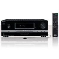 Sony STR-DH500