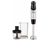 Tefal HB659838
