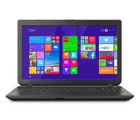 Toshiba C55-B5240