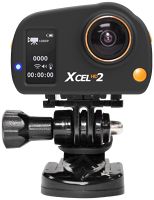 SPYPOINT XCEL HD2