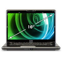 Toshiba A350-ST3601
