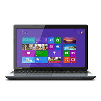 Toshiba S55D-A5383