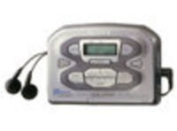 Sony WM-FX491
