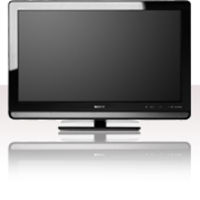 Sony KDL-40S4000