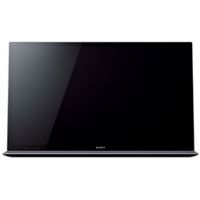 Sony KDL-55HX853