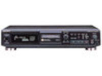 Sony MDS-JE510