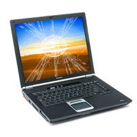 Toshiba S2