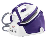 Tefal GV6340E1
