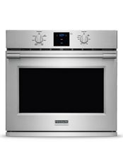 Frigidaire FPEW3077RF