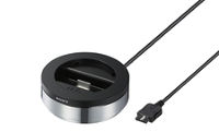 Sony TDM-NW10