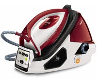 Tefal GV9061Z0