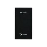 Sony CP-E6