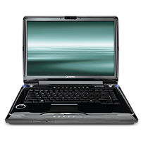 Toshiba F55-Q5021