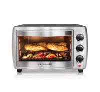 Frigidaire FRCN06K5NS
