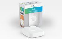 SmartThings Hub