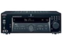 Sony STR-DE685