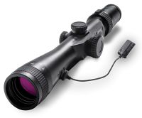 Burris Eliminator III