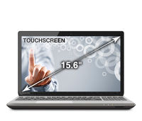 Toshiba P50T-BST2GX5