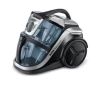 Tefal TW8356HA