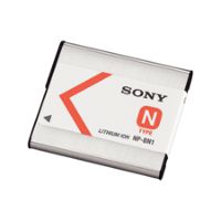 Sony NP-BN1