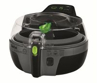 Tefal AW950067