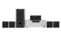 Sony HT-DDW670
