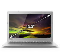 Toshiba CB35-B3340