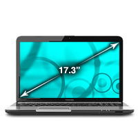 Toshiba L870-ST3NX1