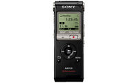 Sony ICD-UX300F