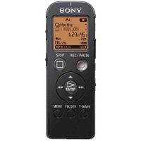 Sony ICD-UX522