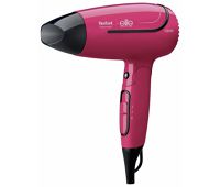 Tefal HV3302M0