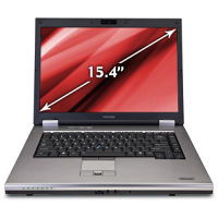 Toshiba A10-SP5903C