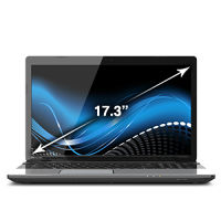 Toshiba L70-AST2NX2