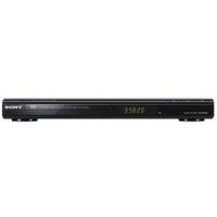 Sony DVP-SR150