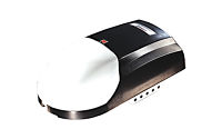 ETDOOR ET-600