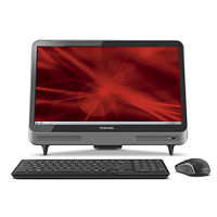 Toshiba LX815-D1210