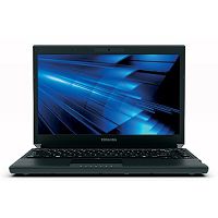 Toshiba R705-P41