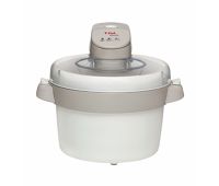 Tefal IG500140