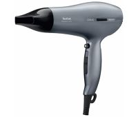Tefal HV3721K0