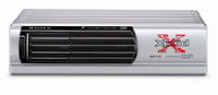 Sony CDX-T70MX