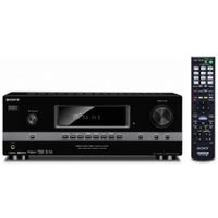 Sony STR-DH520