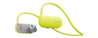 Sony SSE-BTR1