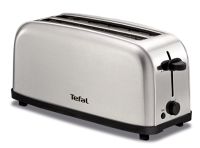Tefal TL330D11