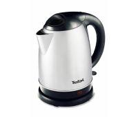 Tefal KI140D15