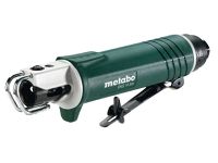 Metabo DKS 10 Set