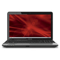 Toshiba L755-S5151