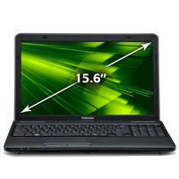 Toshiba C655D-S5043