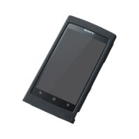 Sony CKM-NWZ1000