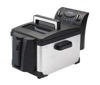 Tefal FR401650