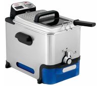 Tefal FR804015CH